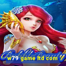 w79 game ltd com